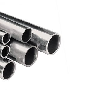 Tube acier inoxydable 304 | 150cm (A RÉCUPÉRER SUR PLACE)