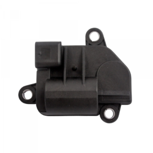 COPIE DU SERVOMOTEUR SBS « ORIGINAL »