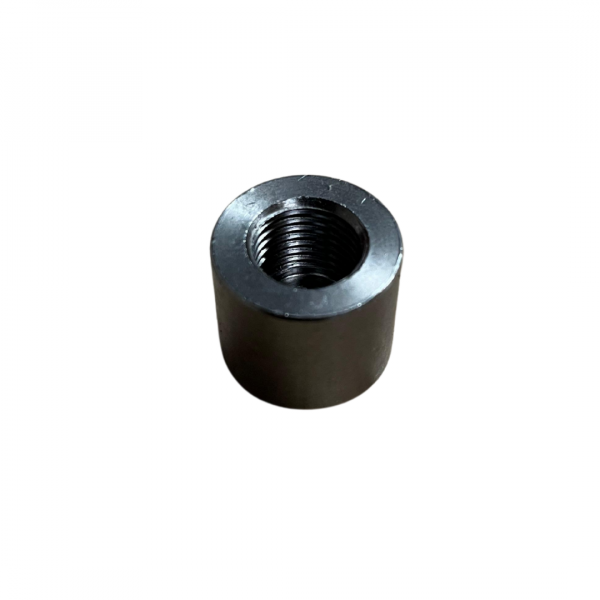 Insert sonde lambda fileté M12 (Pas de 1,25) - 20mm – Image 2