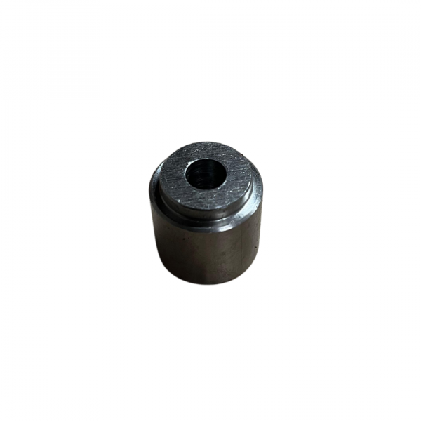 Insert sonde lambda fileté M12 (Pas de 1,25) - 20mm